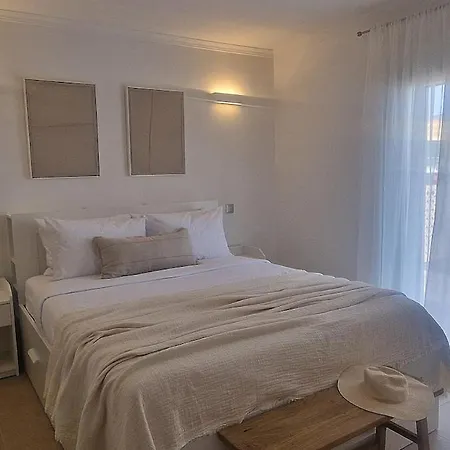 Bela Vista Townhouse With Pool *