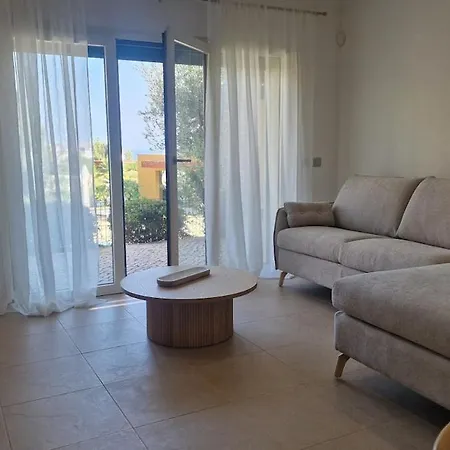 펜션 Bela Vista Townhouse With Pool *