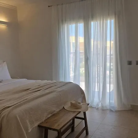 Bela Vista Townhouse With Pool *