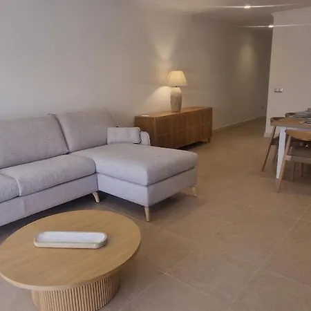 펜션 Bela Vista Townhouse With Pool *